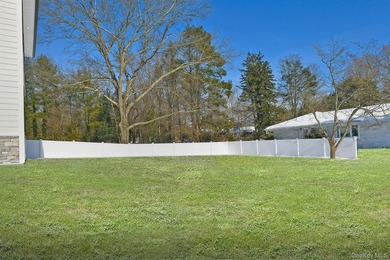 Your Dream home is waiting for you! Traditional meets - photo 31