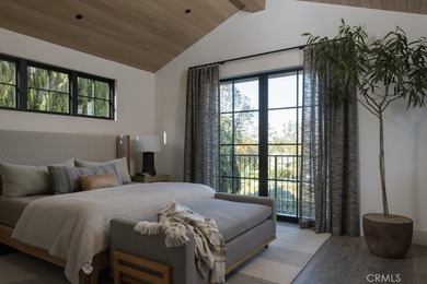 8 Cherry Hills - photo 31