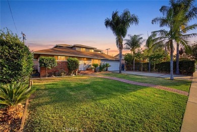 Spacious and versatile, this beautiful 4 bedroom, 3 bathroom - photo 1