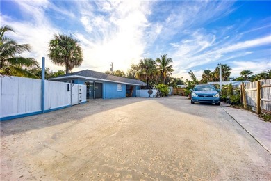 Prime Waterfront Property. Located on the scenic Indian River - photo 31