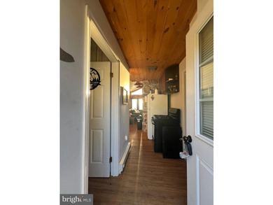 REDUCED!!! PRICE FIRM! This cabin is uniquely perched atop a - photo 31