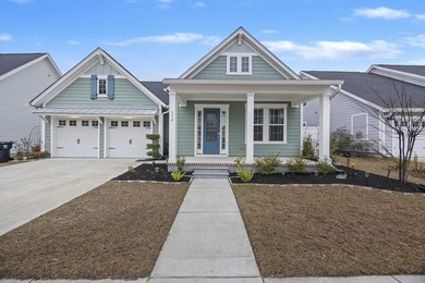 Step into this beautifully maintained 3-bedroom, 2-bath home - photo 32