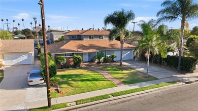 Spacious and versatile, this beautiful 4 bedroom, 3 bathroom - photo 2