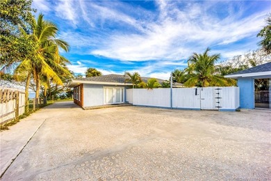 Prime Waterfront Property. Located on the scenic Indian River - photo 32