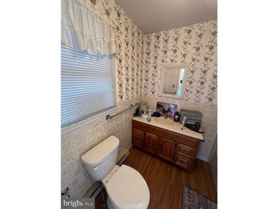 REDUCED!!! PRICE FIRM! This cabin is uniquely perched atop a - photo 32