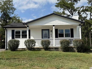 KENTUCKY LAKE- 65 Enterprise Ln, Cambridge Shores - Remodeled - photo 2