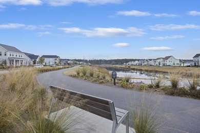 Step into this beautifully maintained 3-bedroom, 2-bath home - photo 33