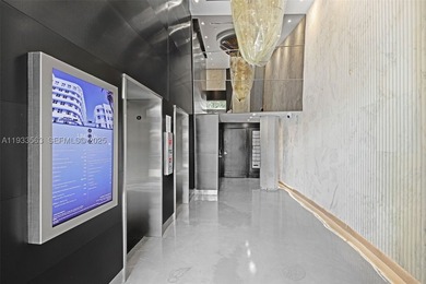 605 Lincoln Road is a boutique office building ideally - photo 3