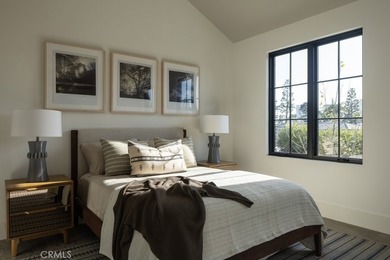 8 Cherry Hills - photo 33