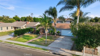 Spacious and versatile, this beautiful 4 bedroom, 3 bathroom - photo 3
