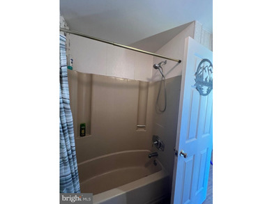 REDUCED!!! PRICE FIRM! This cabin is uniquely perched atop a - photo 33