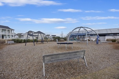 Step into this beautifully maintained 3-bedroom, 2-bath home - photo 34