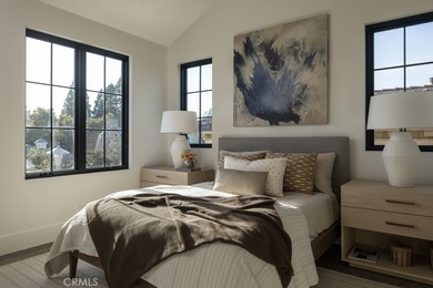 8 Cherry Hills - photo 35