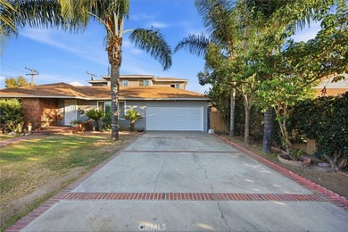 Spacious and versatile, this beautiful 4 bedroom, 3 bathroom - photo 5