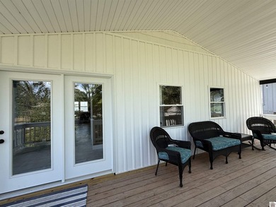 KENTUCKY LAKE- 65 Enterprise Ln, Cambridge Shores - Remodeled - photo 5