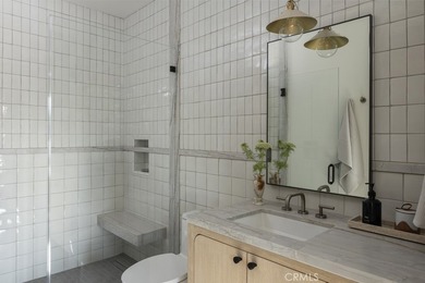 8 Cherry Hills - photo 36