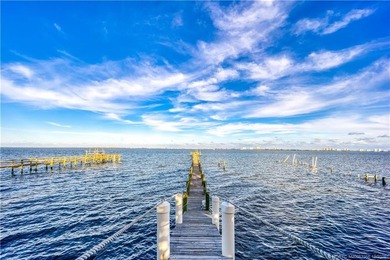 Prime Waterfront Property. Located on the scenic Indian River - photo 36