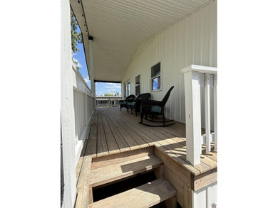KENTUCKY LAKE- 65 Enterprise Ln, Cambridge Shores - Remodeled - photo 6