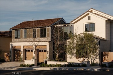 8 Cherry Hills - photo 38