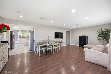 Spacious and versatile, this beautiful 4 bedroom, 3 bathroom - photo 10