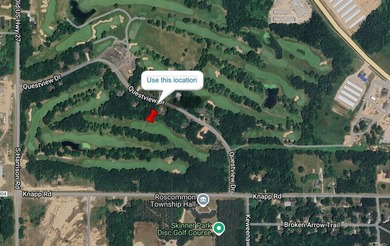 ''Enjoy approximately 300 feet of private lake access complete - photo 2