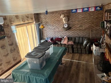 REDUCED!!! PRICE FIRM! This cabin is uniquely perched atop a - photo 43