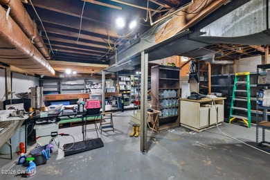 Step into a piece of Tennessee history with this beautifully - photo 44