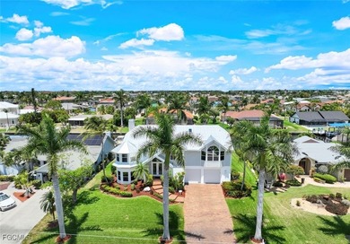 Exquisite Custom Key West Home with Deep Water Direct Access! - photo 44