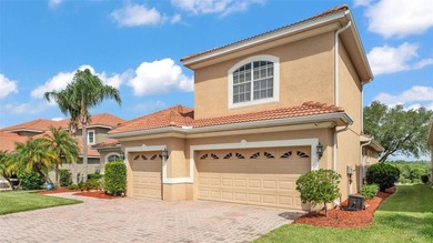 Welcome to lakefront luxury living in the highly sought-after - photo 44