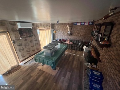 REDUCED!!! PRICE FIRM! This cabin is uniquely perched atop a - photo 45