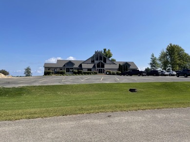 ''Enjoy approximately 300 feet of private lake access complete - photo 5