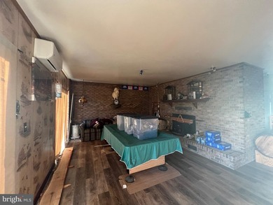 REDUCED!!! PRICE FIRM! This cabin is uniquely perched atop a - photo 46