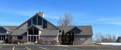 ''Enjoy approximately 300 feet of private lake access complete - photo 6