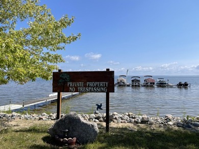 ''Enjoy approximately 300 feet of private lake access complete - photo 7