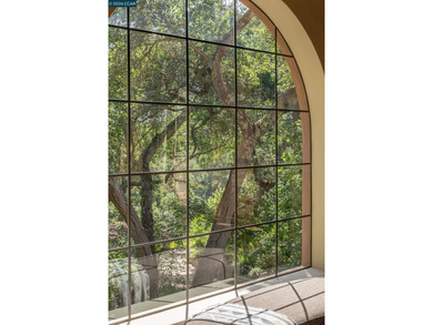 This Piedmont estate marries the soul of a Mediterranean villa - photo 9