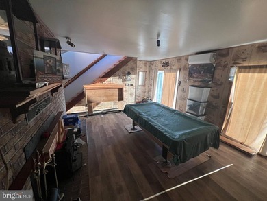 REDUCED!!! PRICE FIRM! This cabin is uniquely perched atop a - photo 50