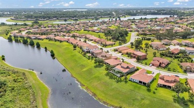 Welcome to lakefront luxury living in the highly sought-after - photo 53