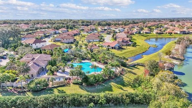 Welcome to lakefront luxury living in the highly sought-after - photo 56