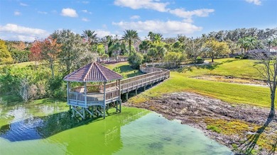 Welcome to lakefront luxury living in the highly sought-after - photo 57