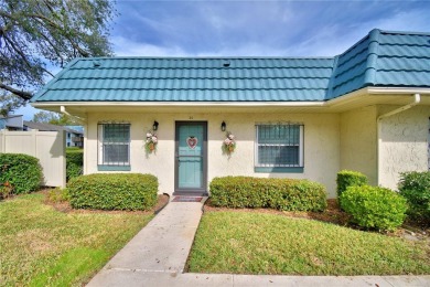 Lake Home Sale Pending in Winter Haven, Florida