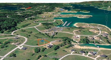 This sweet lot on a cul de sac is within walking distance to the - photo 3
