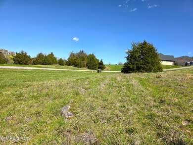 This sweet lot on a cul de sac is within walking distance to the - photo 4