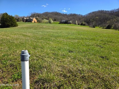 This sweet lot on a cul de sac is within walking distance to the - photo 7