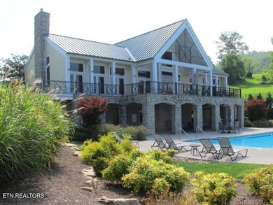 This sweet lot on a cul de sac is within walking distance to the - photo 8