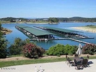 This sweet lot on a cul de sac is within walking distance to the - photo 10