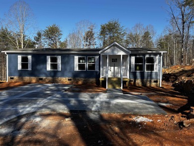 (private lake, pond, coastal) Home For Sale in Duncan South Carolina