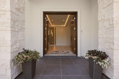 Custom built home to a higher standard in the ever popular OCEAN - photo 2