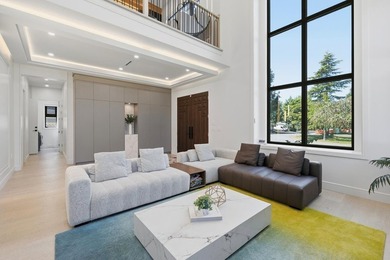 Custom built home to a higher standard in the ever popular OCEAN - photo 4