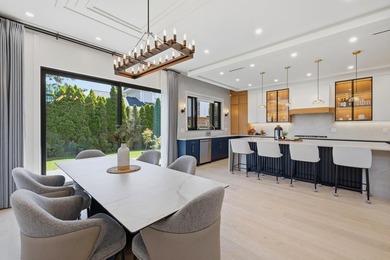 Custom built home to a higher standard in the ever popular OCEAN - photo 8