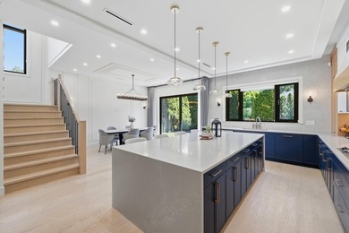Custom built home to a higher standard in the ever popular OCEAN - photo 10